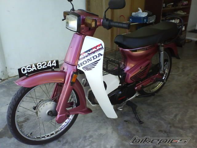 Photo 1979704