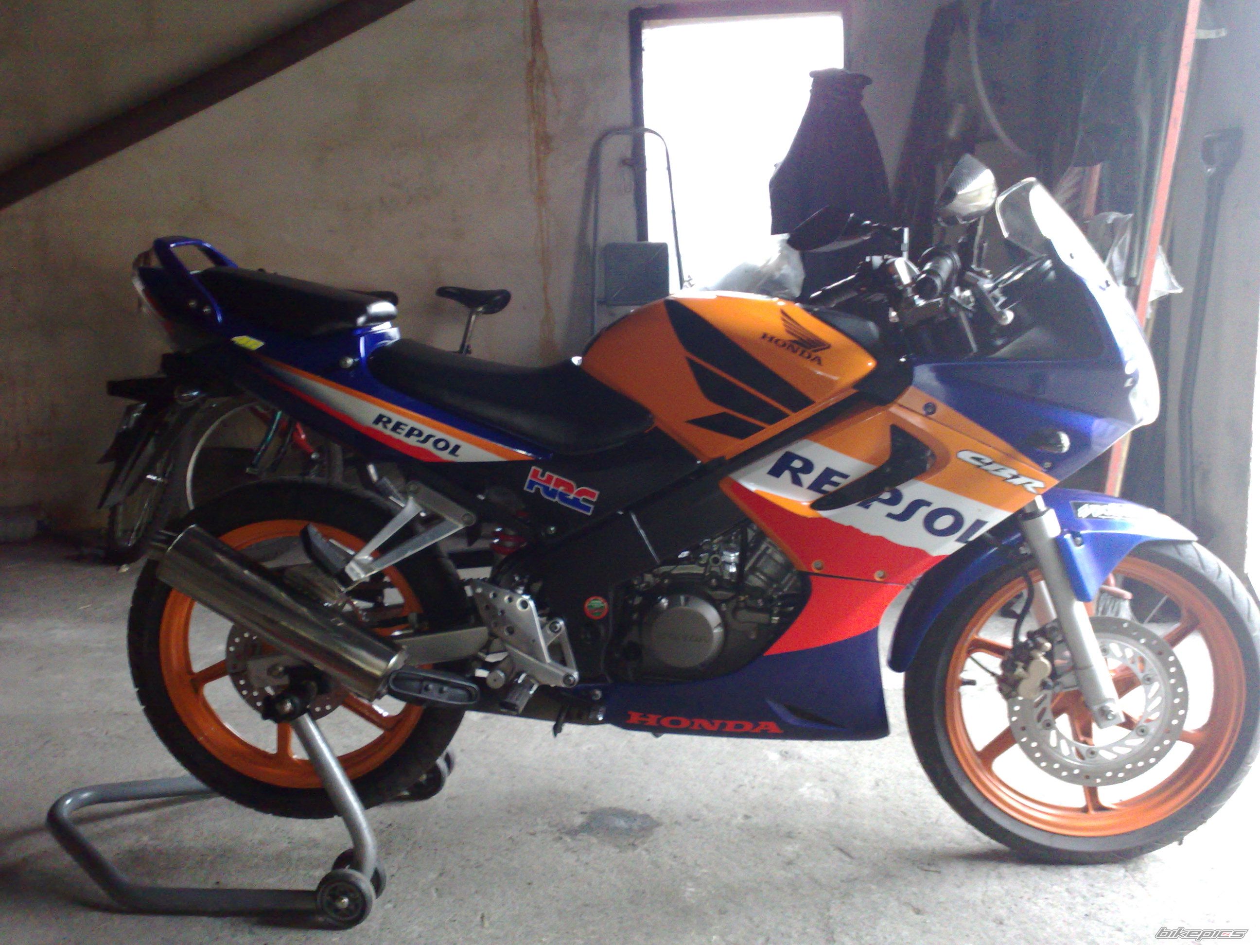 Bike Photo 1979706