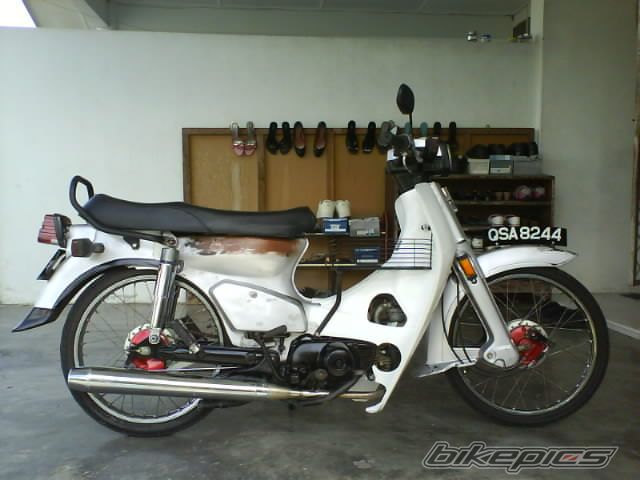 Photo 1979708