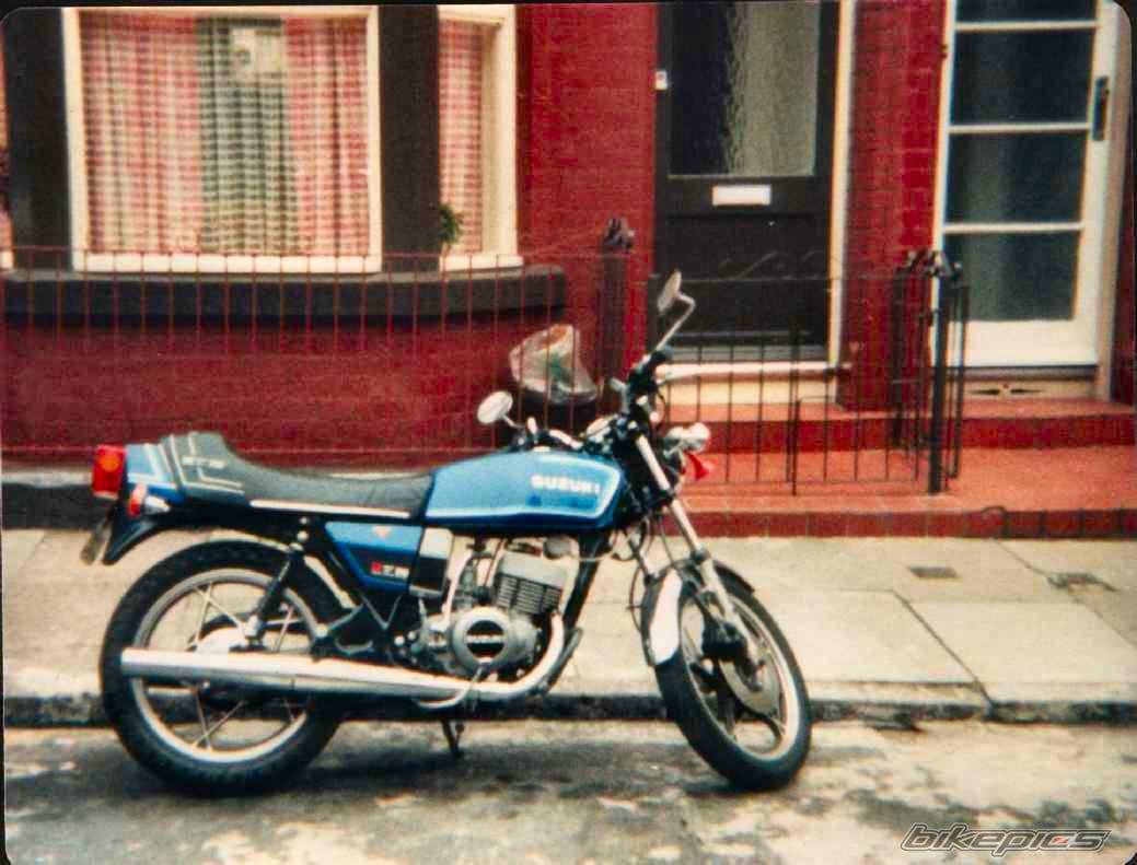Photo 197971