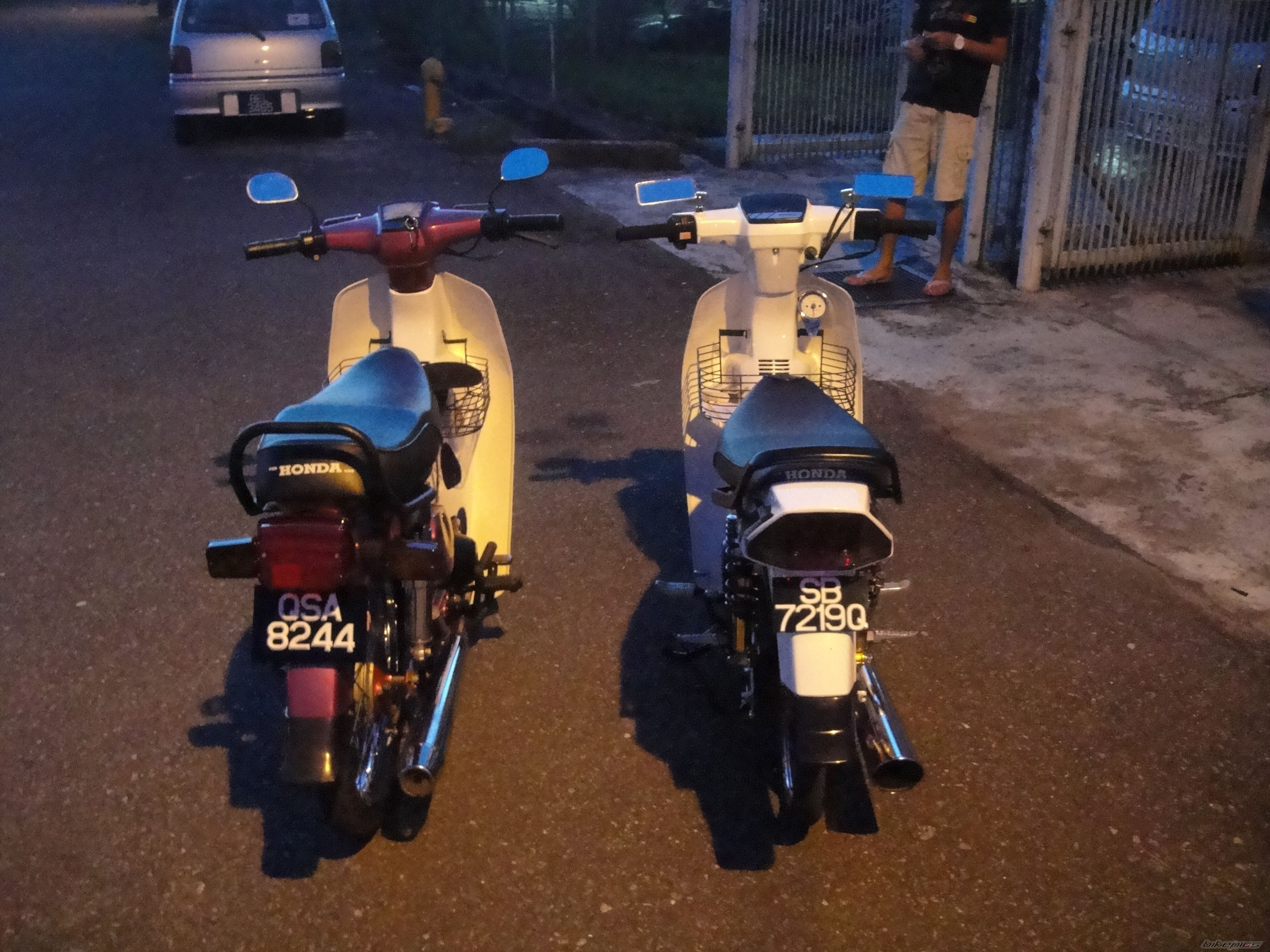 Photo 1979711