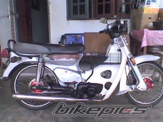 Photo 1979715