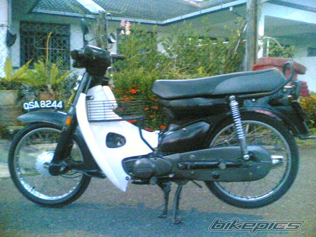 Photo 1979716