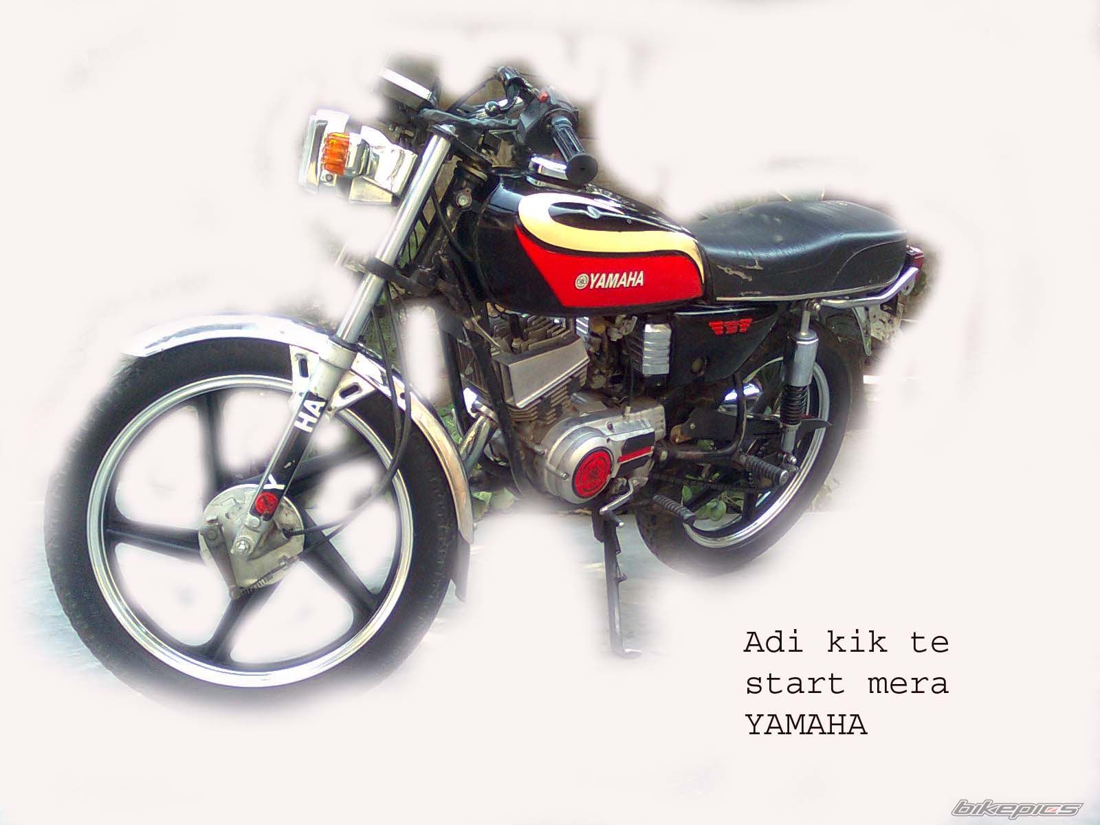 Photo 1979717