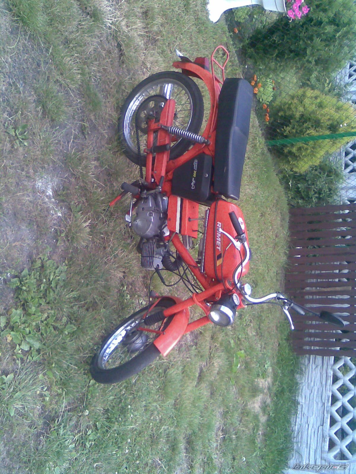 Photo 1979718