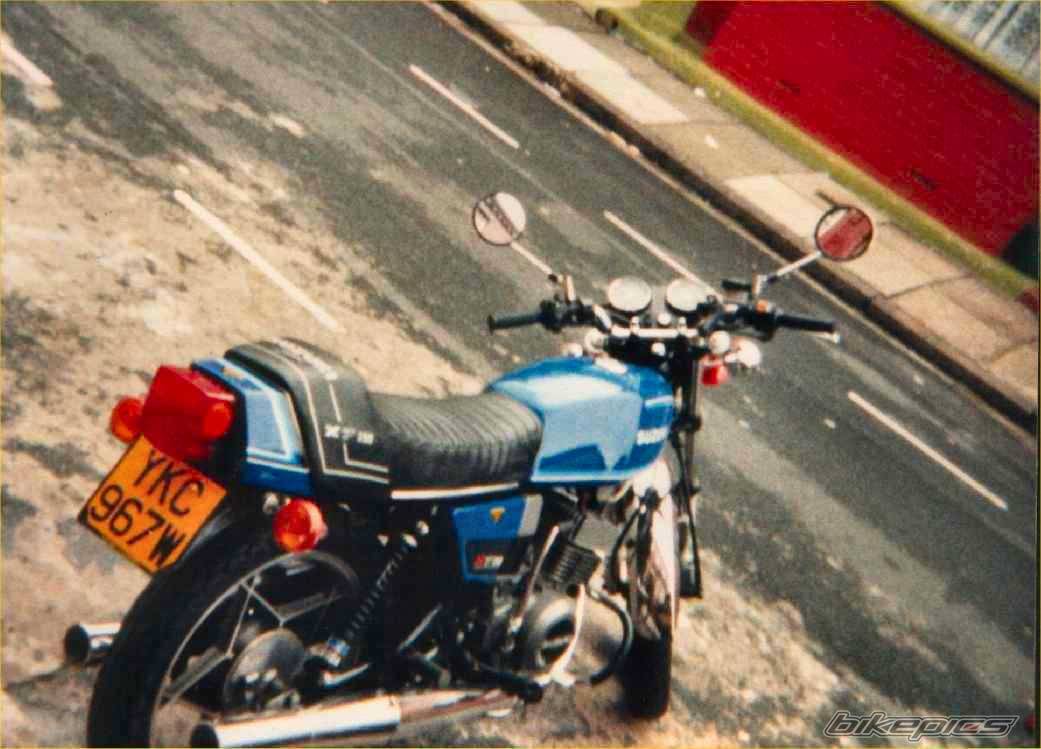 Photo 197972