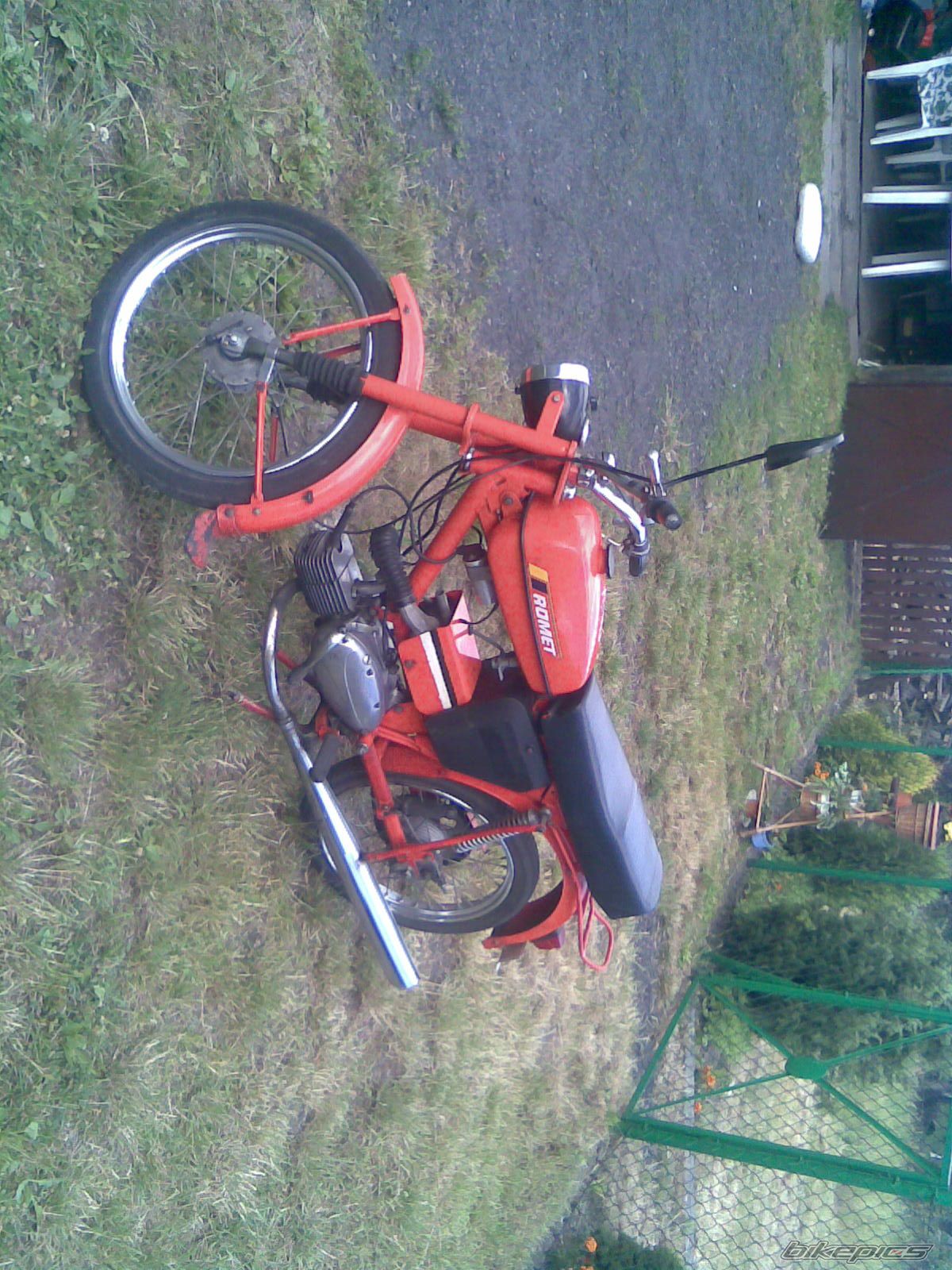 Photo 1979722