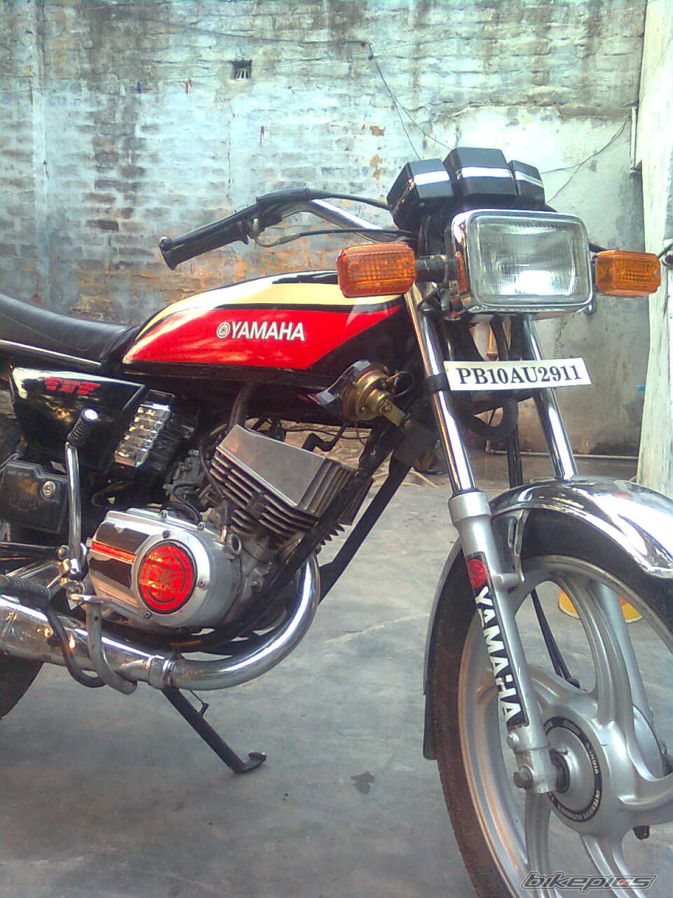 Photo 1979723
