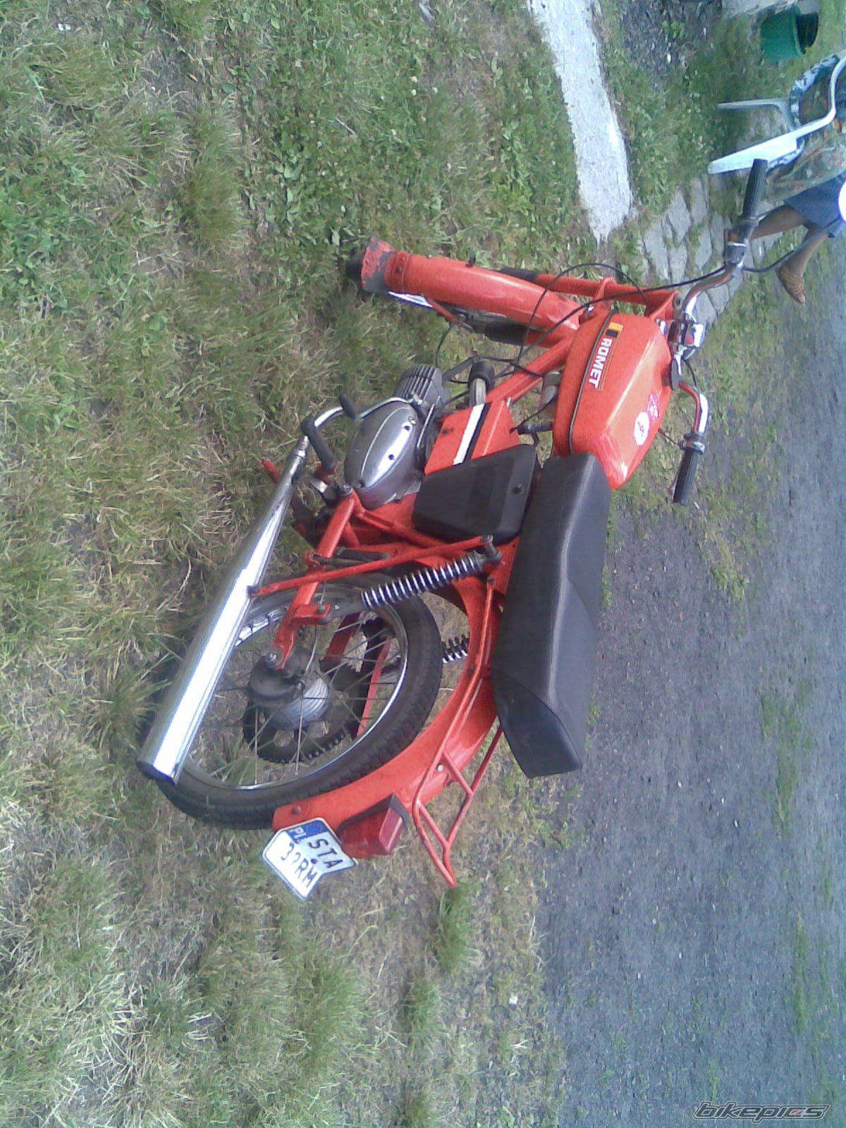 Photo 1979724