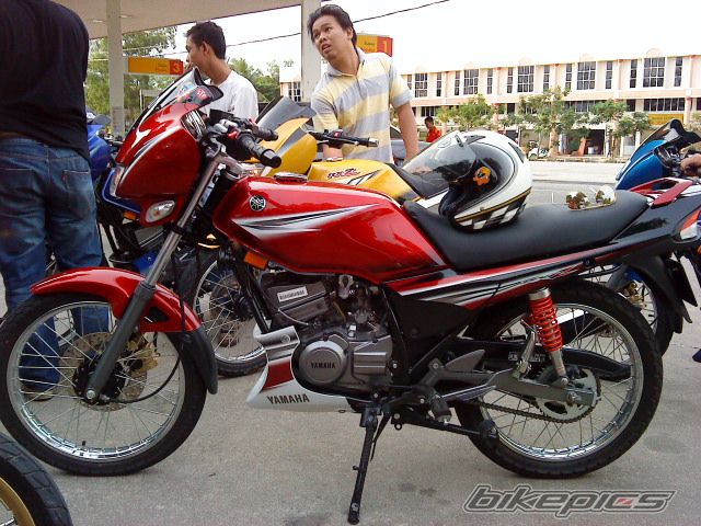 Photo 1979729