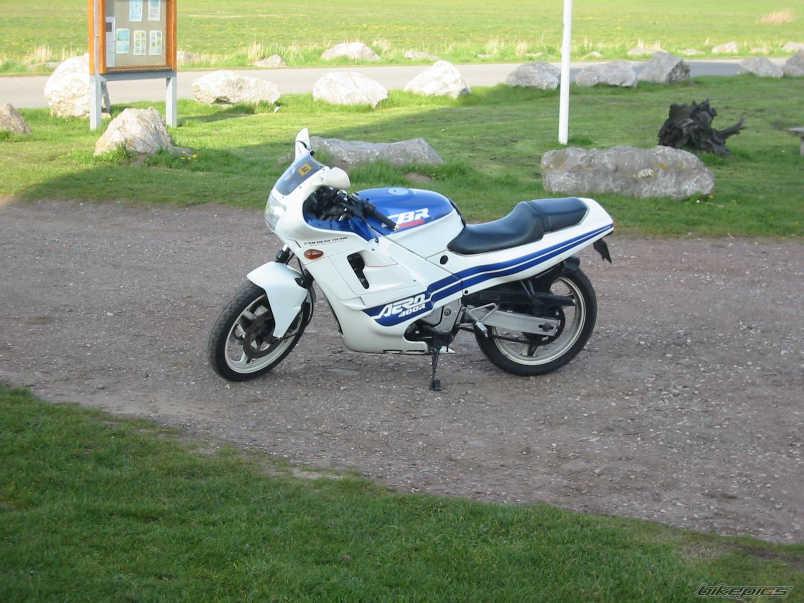 Bike Photo 197973