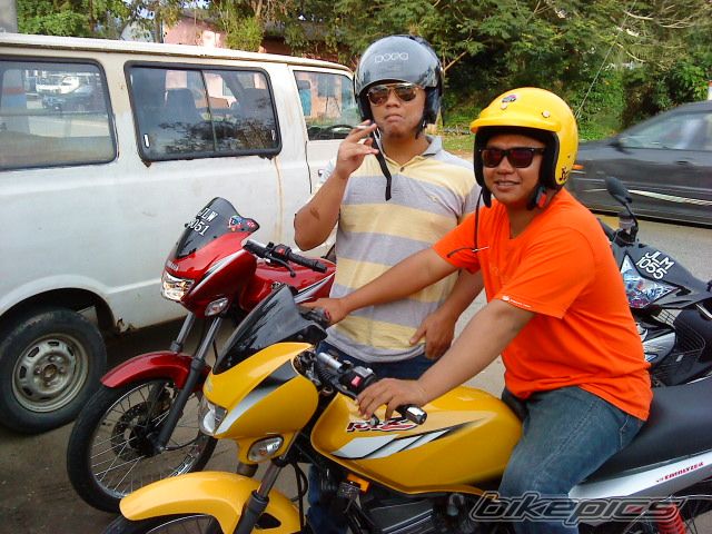 Photo 1979730