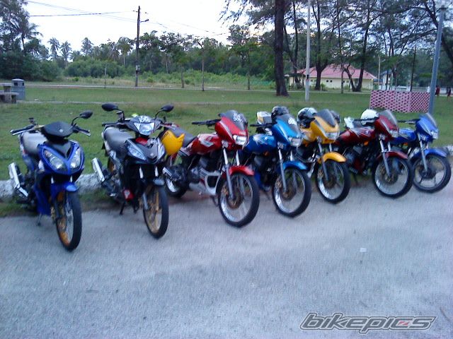 Photo 1979731