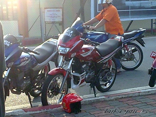 Photo 1979732