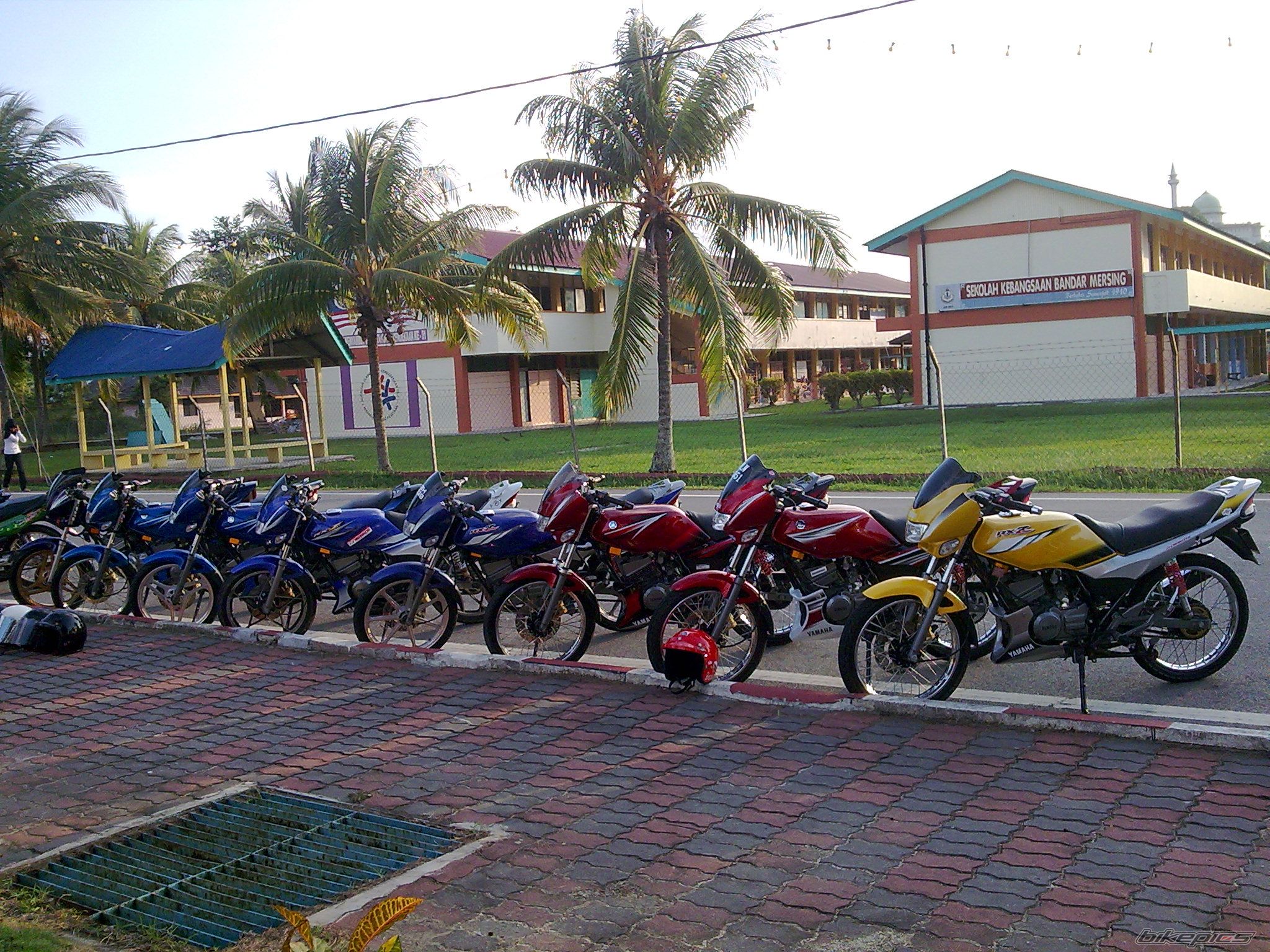 Photo 1979735