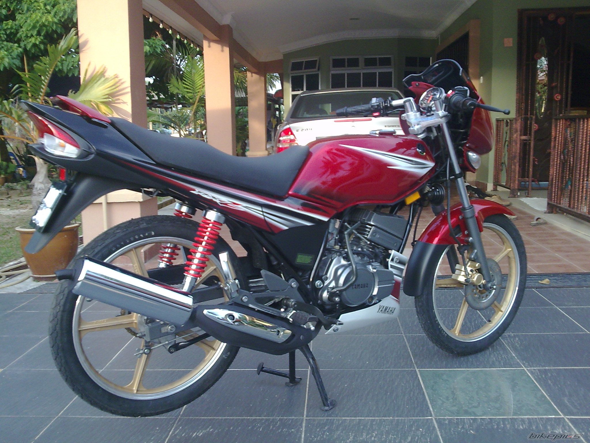 Photo 1979743
