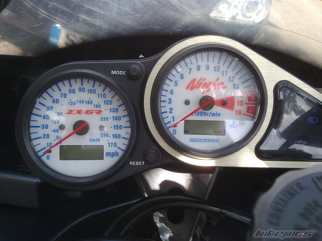 Photo 1979744