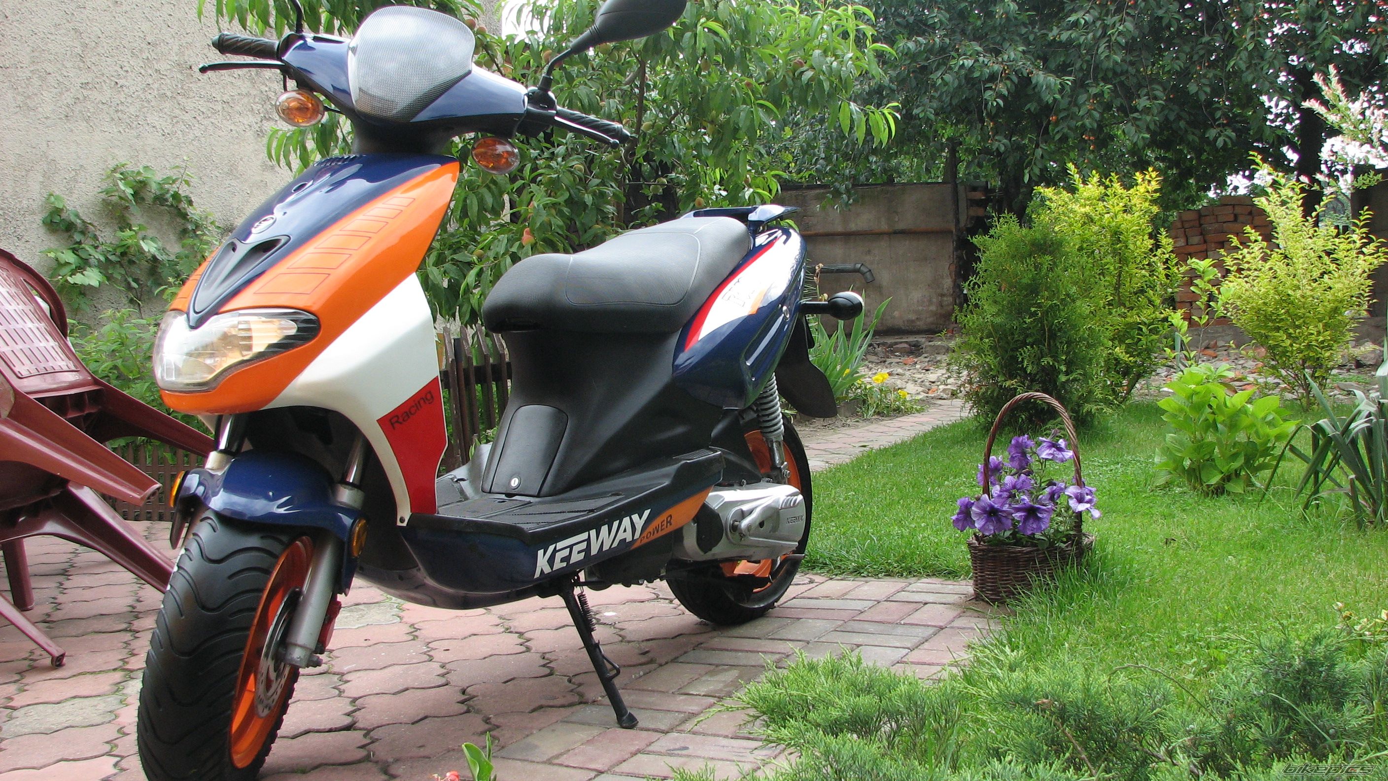 Bike Photo 1979747