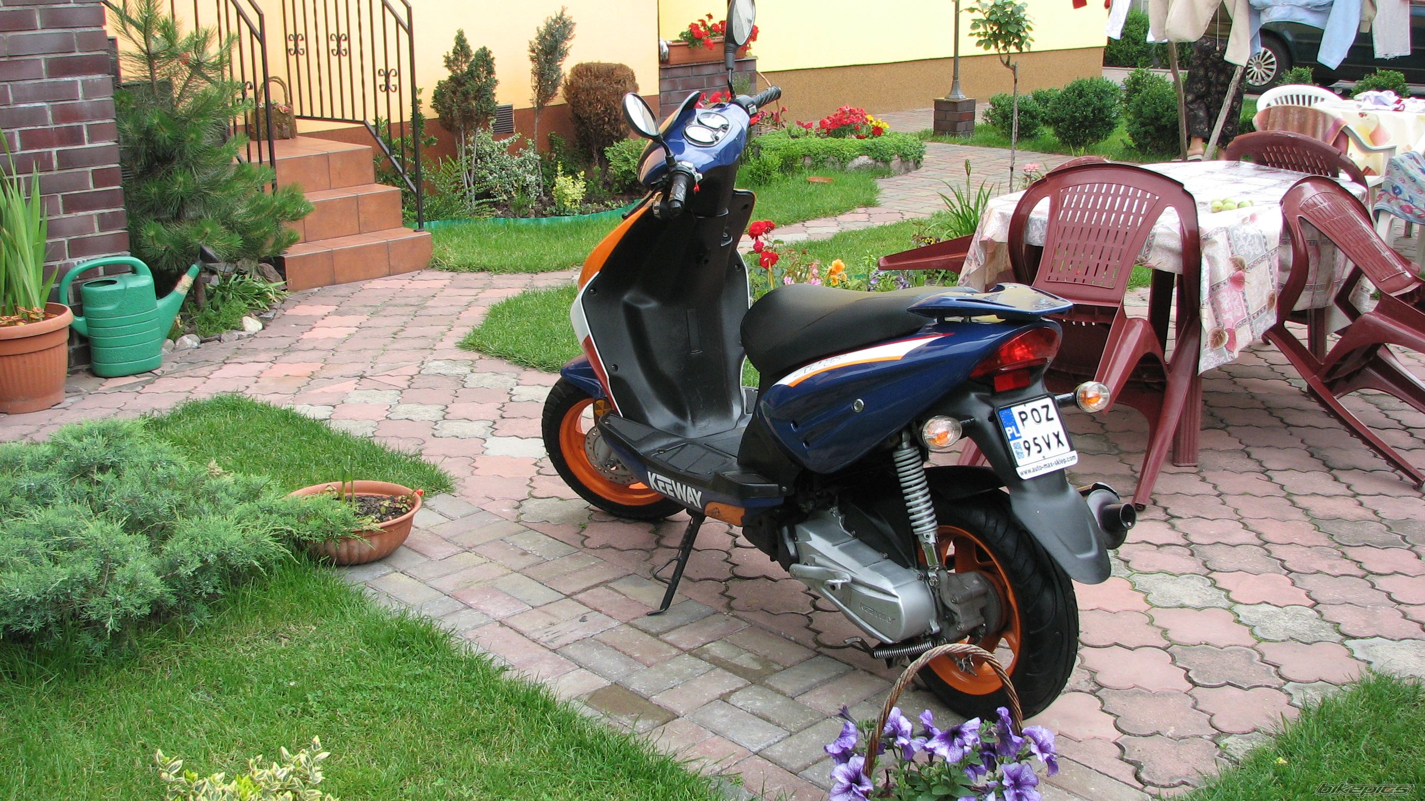Bike Photo 1979748