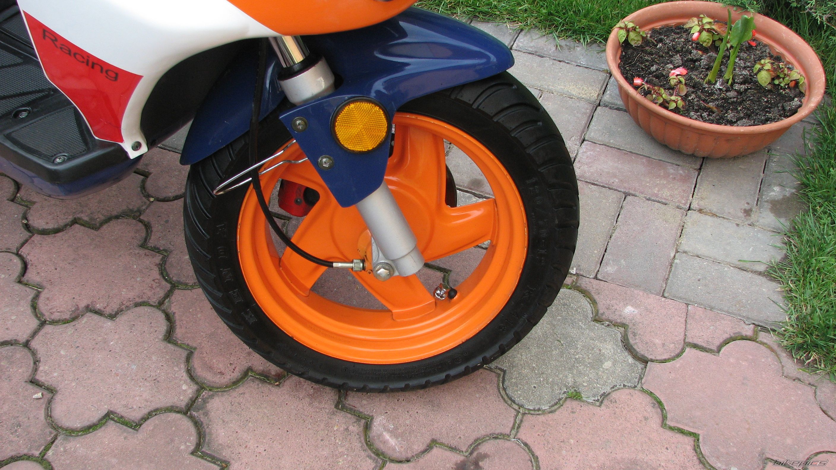 Bike Photo 1979749