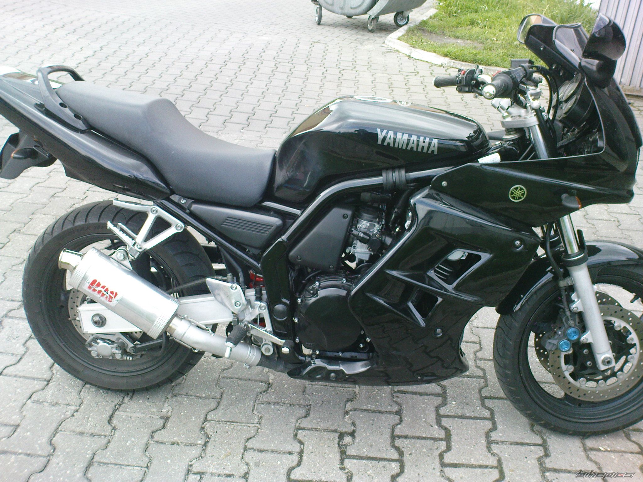 Photo 1979756