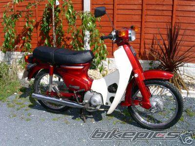 Bike Photo 197976