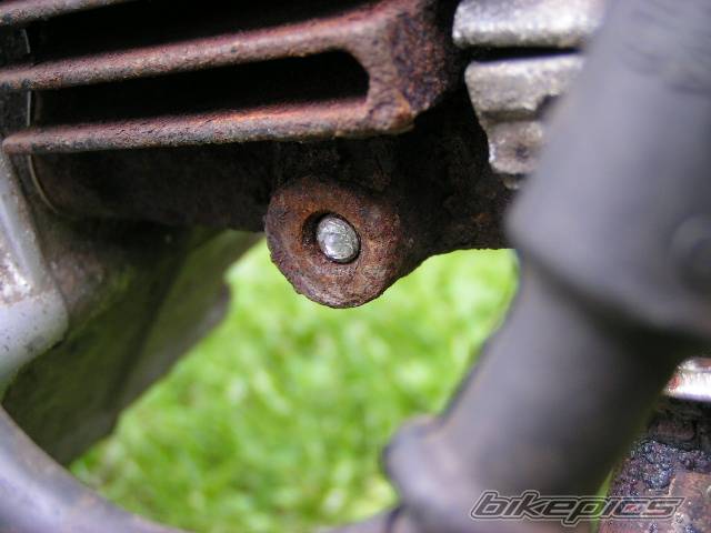 Bike Photo 197977