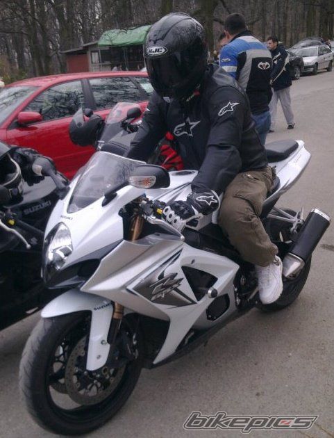 Photo 1979770