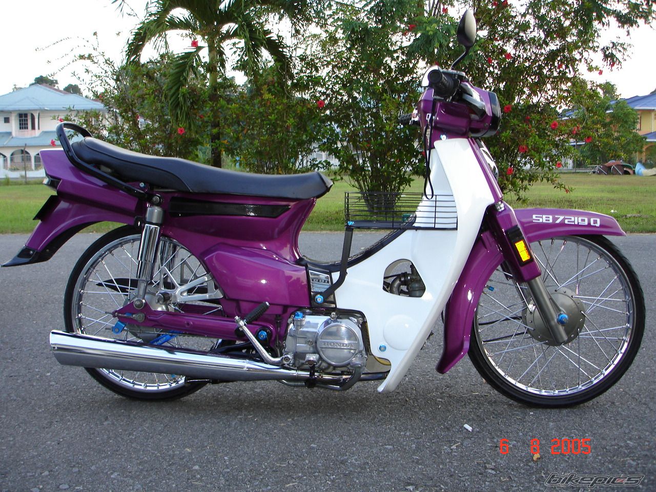 Photo 1979773