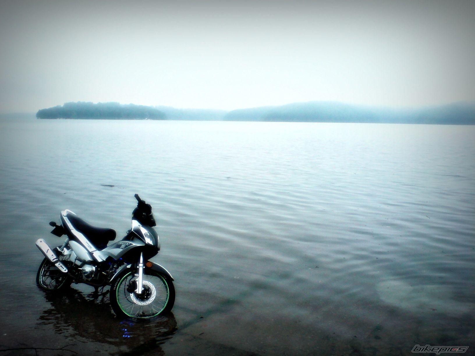 Photo 1979775