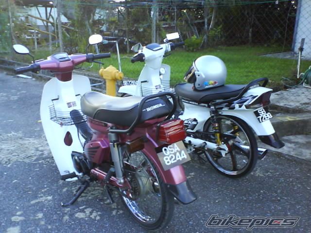 Photo 1979796
