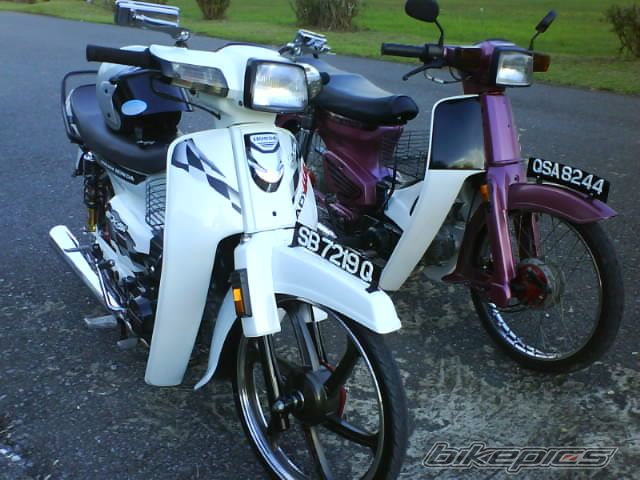 Photo 1979799