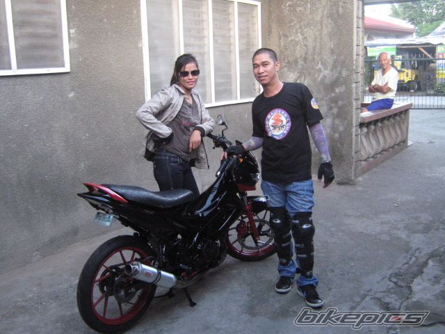 Photo 1979800