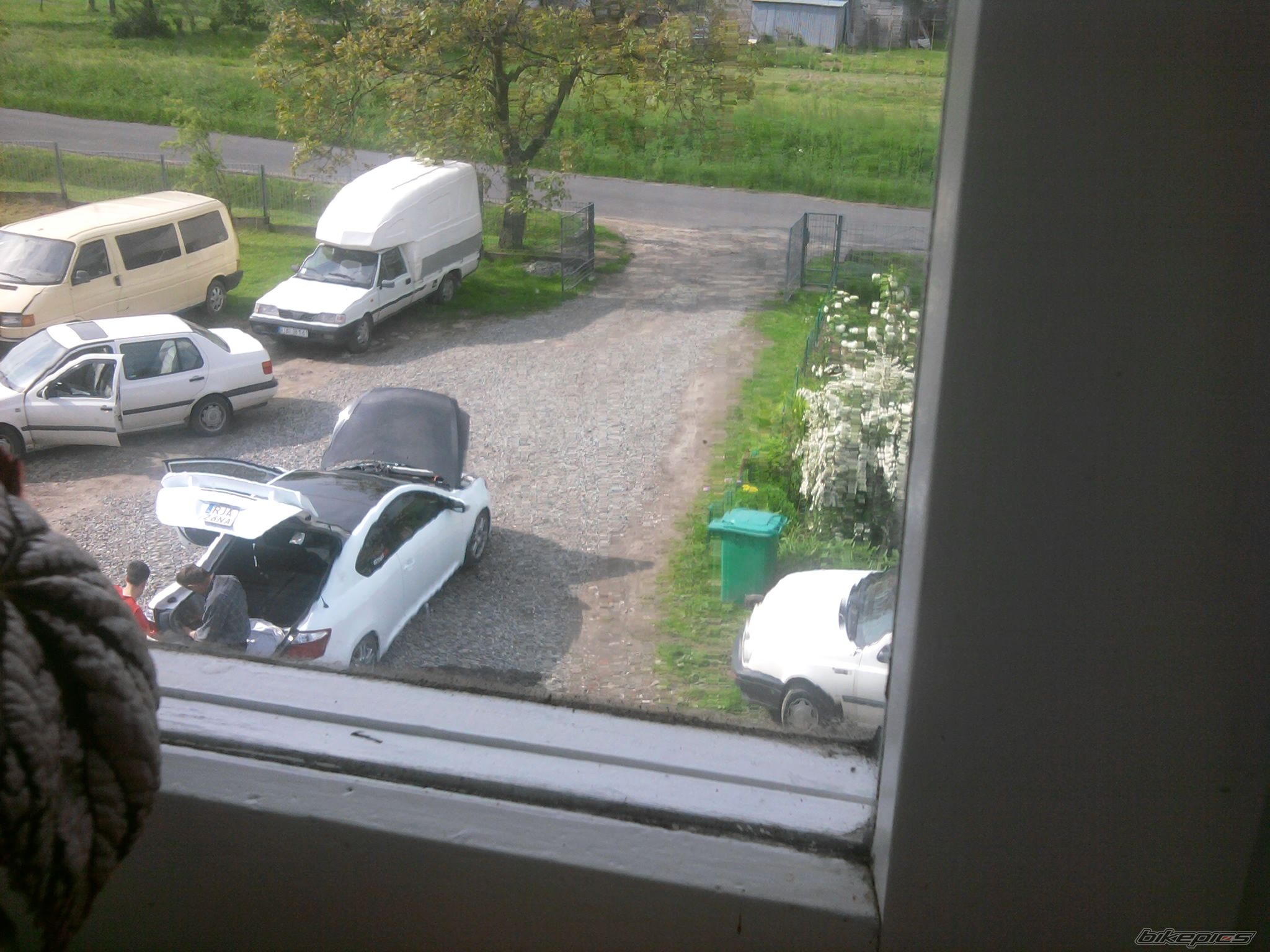 Photo 1979806