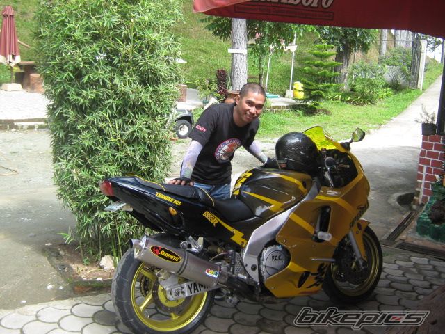 Photo 1979817