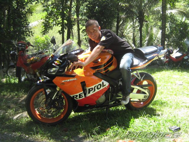 Photo 1979818