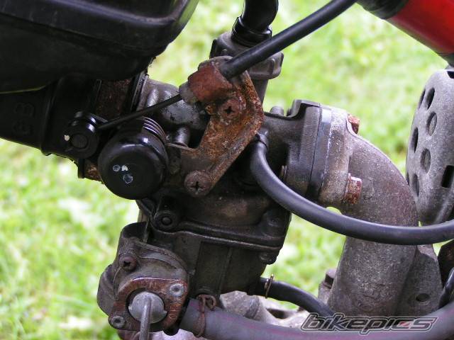 Bike Photo 197982
