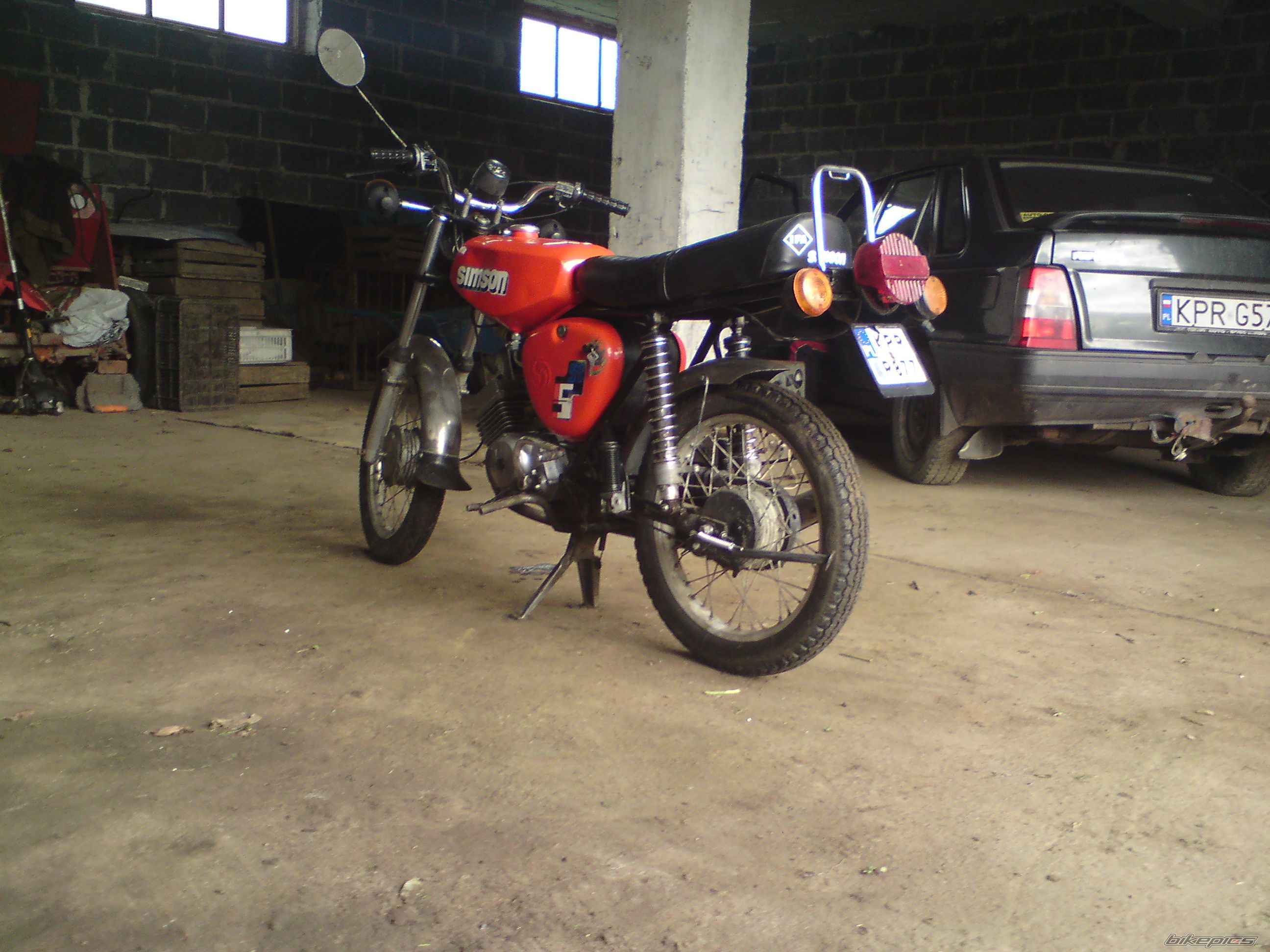 Bike Photo 1979820