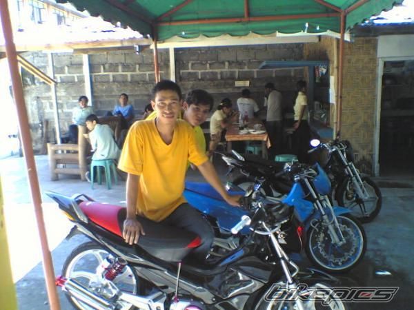 Photo 1979822