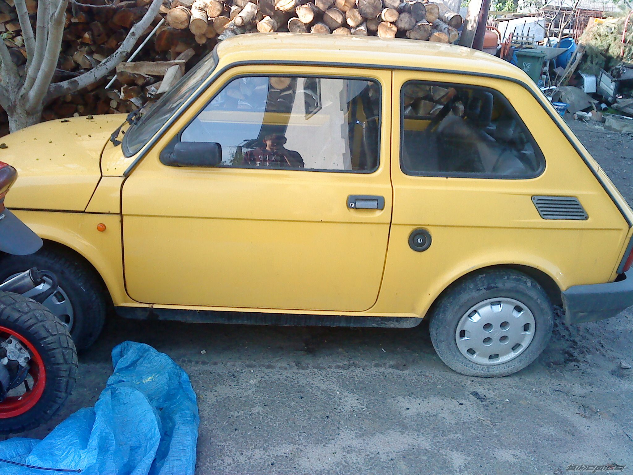 Photo 1979825