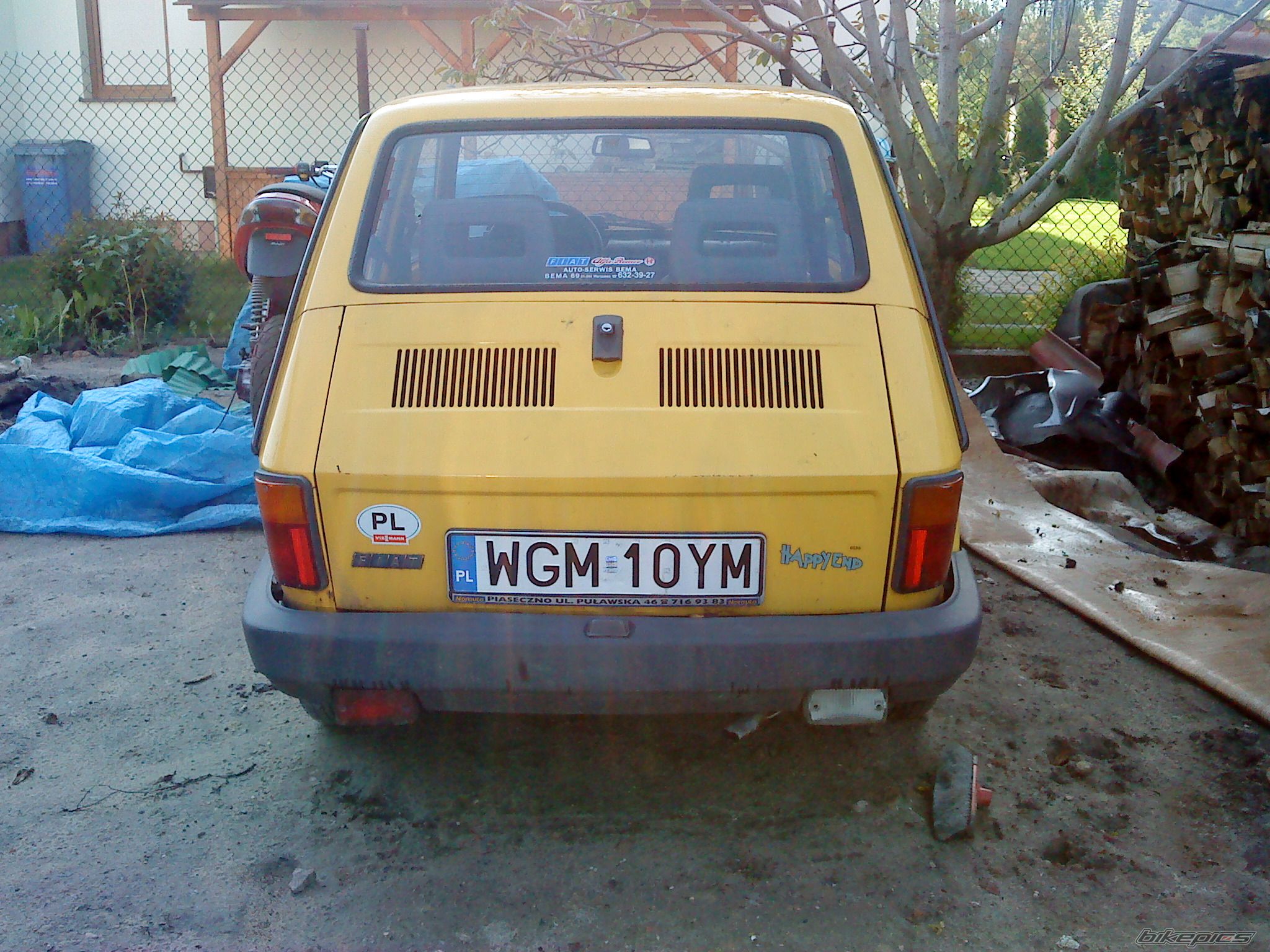 Photo 1979826