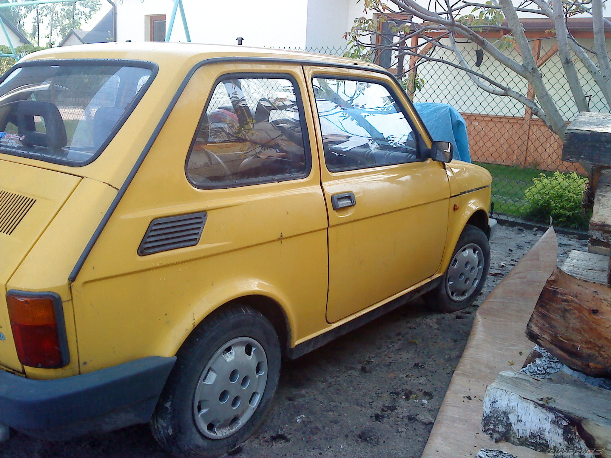 Photo 1979827