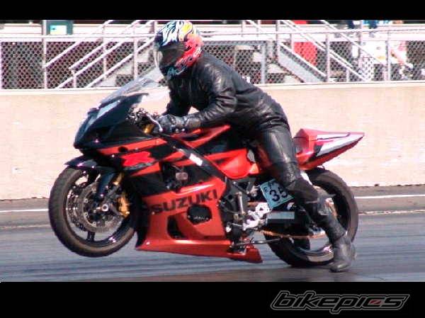 Photo 197983