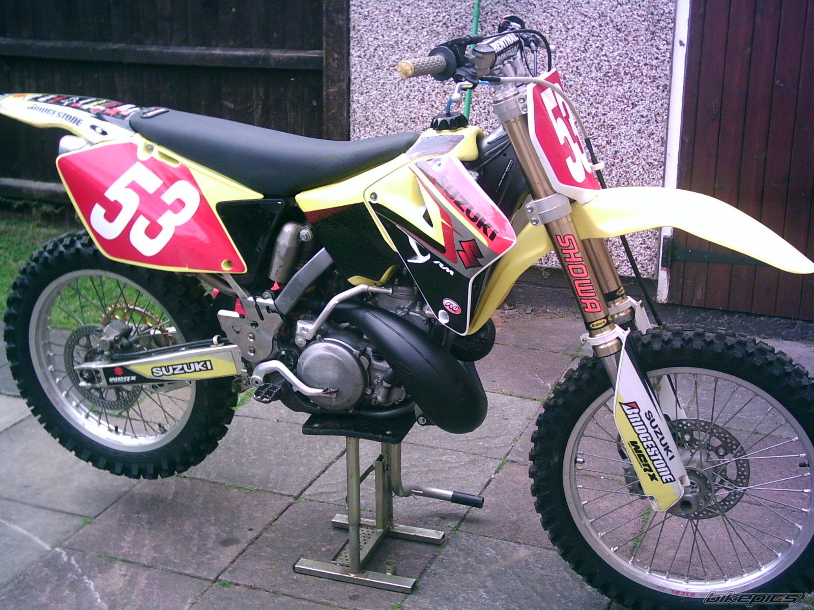 Bike Photo 1979830