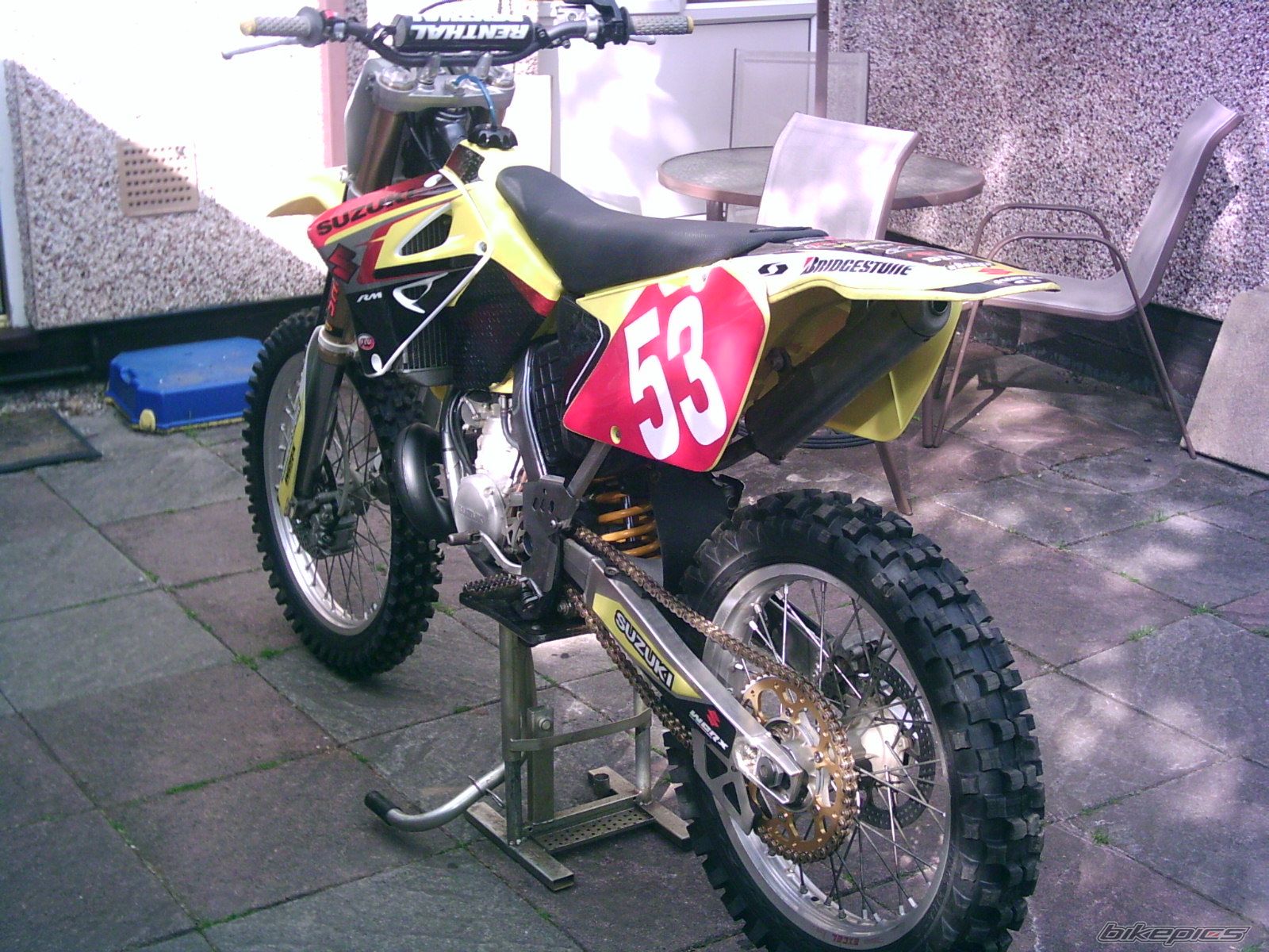 Bike Photo 1979832