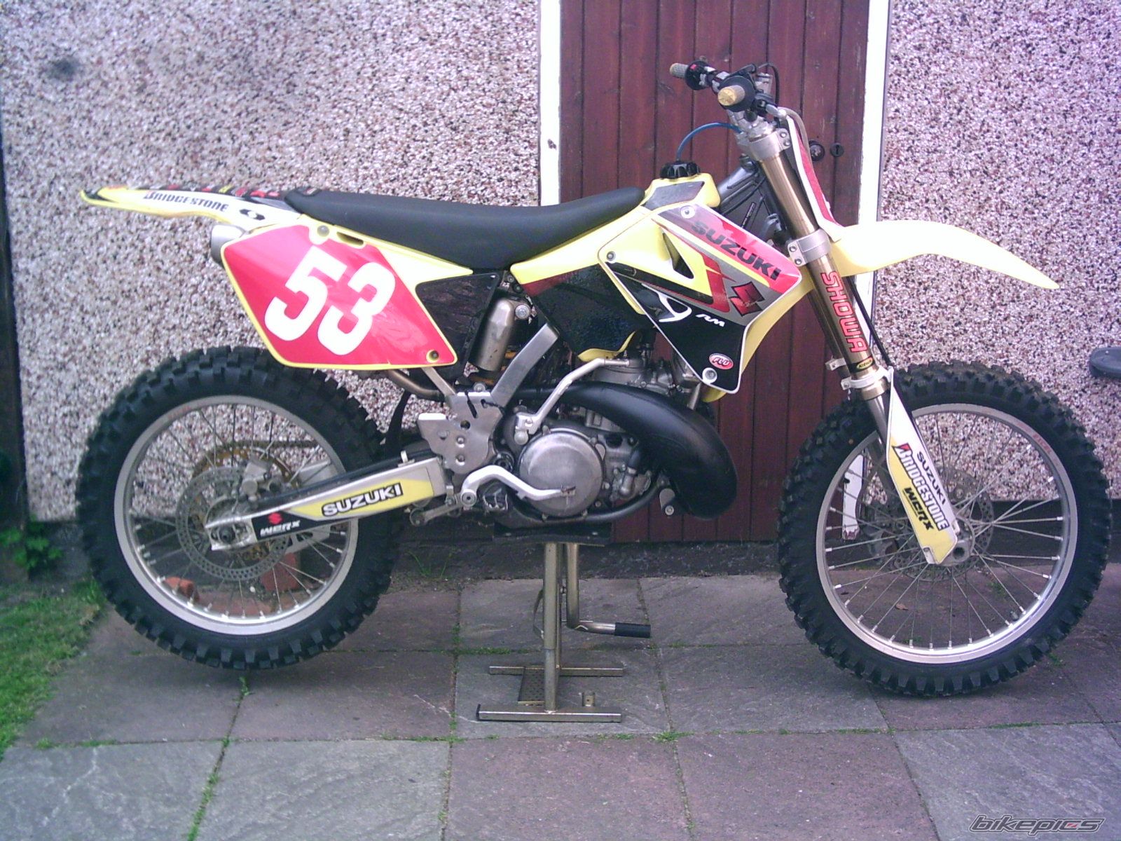 Bike Photo 1979833