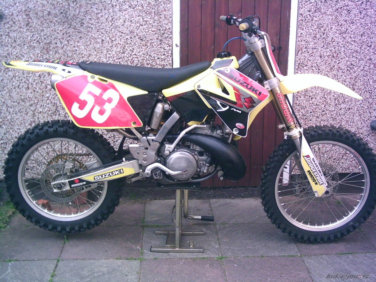 Bike Photo 1979834