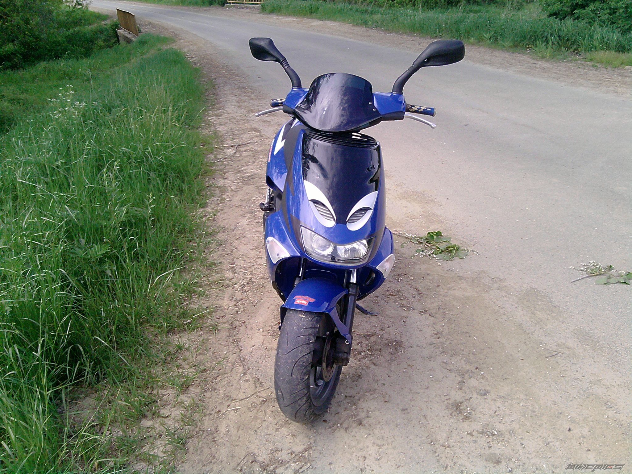 Photo 1979844