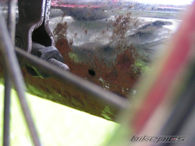Bike Photo 197986