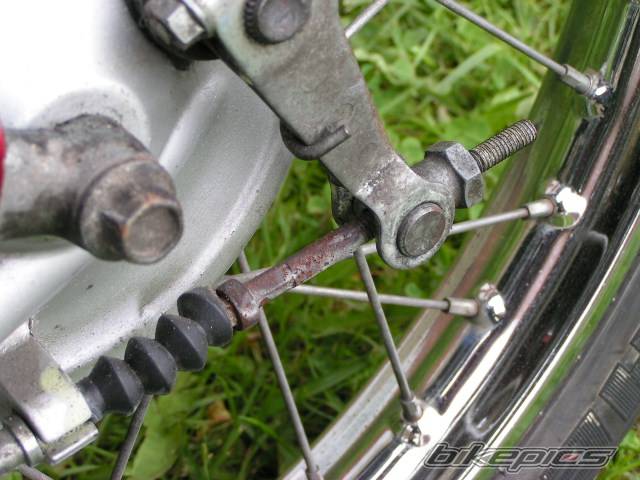 Bike Photo 197987